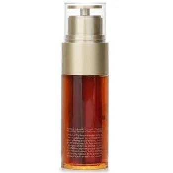Clarins Double Serum Light Texture 50ml