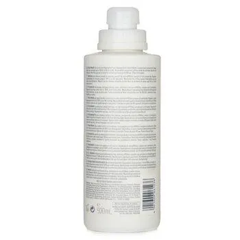 Goldwell Dual Senses Blonde & Highlights 60 Second Treatment 500ml