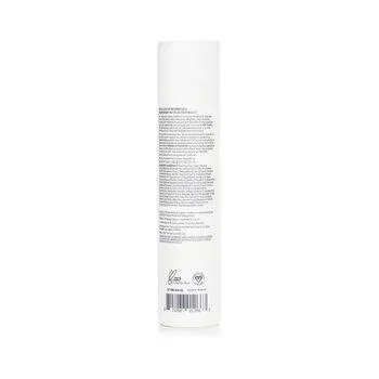 Bosley BosleyMD BosRevive Non Colour-Treated Hair Volumising Conditioner 300ml