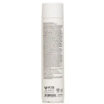 Bosley BosDefense Colour Safe Volumising Conditioner 300ml
