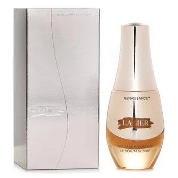 La Mer Genaissance De La Mer The Serum Essence 30ml