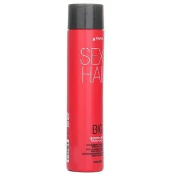 Sexy Hair Boost Up Volumising Conditioner 300ml