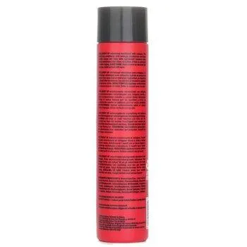 Sexy Hair Boost Up Volumising Conditioner 300ml