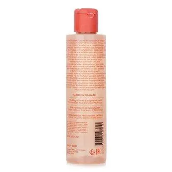 Payot Paris Nue Cleansing Micellar Water 100ml