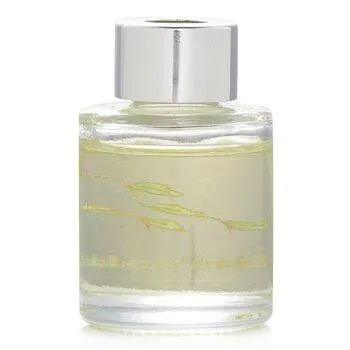 Carroll & Chan Mini Diffuser Golden Delights amber, Peach, Leather & Oud