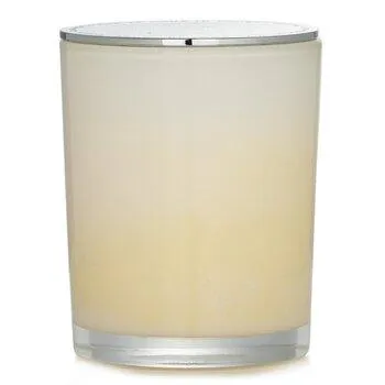 Ecoya Mini Madison Candle Coconut & Elderflower 80g