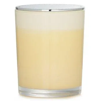Ecoya Mini Madison Candle Blood Orange 80g