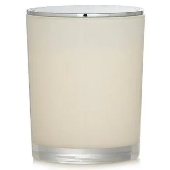 Ecoya Mini Madison Candle Maple 80g