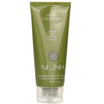 Neuma reNeu Scalp Therapy 100ml