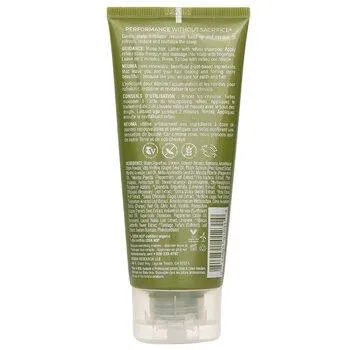 Neuma reNeu Scalp Therapy 100ml