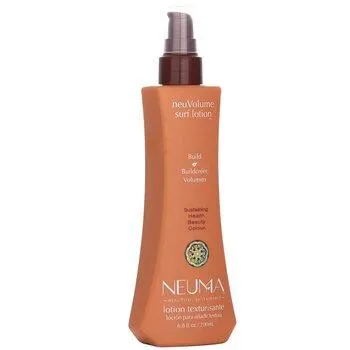 Neuma neuVolume Surf Lotion 200ml
