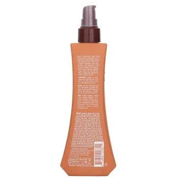 Neuma neuVolume Surf Lotion 200ml