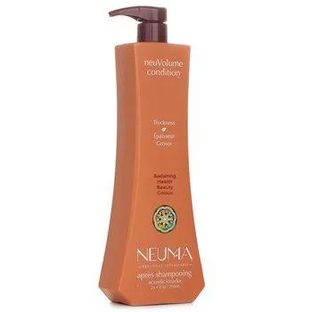 Neuma neuVolume Condition 250ml
