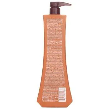 Neuma neuVolume Condition 250ml