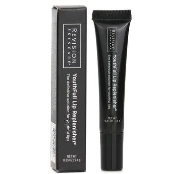 Revision Skincare YouthFull Lip Replenisher 9.4g