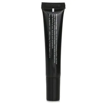 Revision Skincare YouthFull Lip Replenisher 9.4g