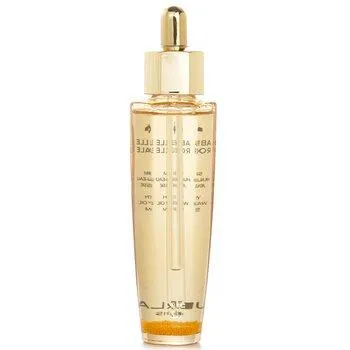 GUERLAIN Youth Watery Oil Serum 30ml