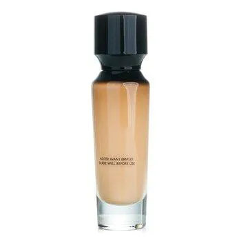 Yves Saint Laurent Youth Liberator Serum Foundation SPF 20 B20 Beige