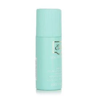 Estée Lauder Youth Dew Roll-On Anti-Perspirant Deodorant 75ml