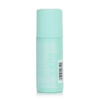Estée Lauder Youth Dew Roll-On Anti-Perspirant Deodorant 75ml