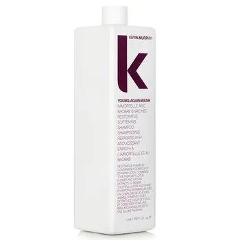 Kevin.Murphy Young.Again.Wash 250ml