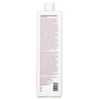 Kevin.Murphy Young.Again.Wash 250ml