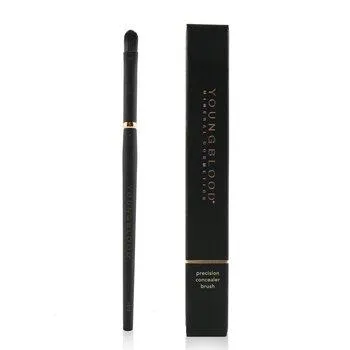 Youngblood Mineral Cosmetics YB9 Shader Brush -