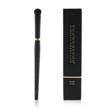 Youngblood Mineral Cosmetics YB9 Shader Brush -