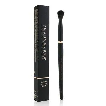 Youngblood Mineral Cosmetics YB8 Tapered Blending Brush -
