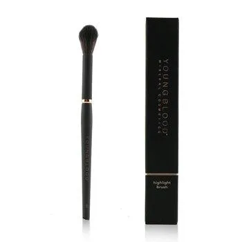Youngblood Mineral Cosmetics YB7 Highlight Brush -