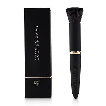 Youngblood Mineral Cosmetics YB6 Powder Buffing Brush -