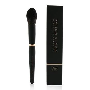 Youngblood Mineral Cosmetics YB5 Cheek Brush -