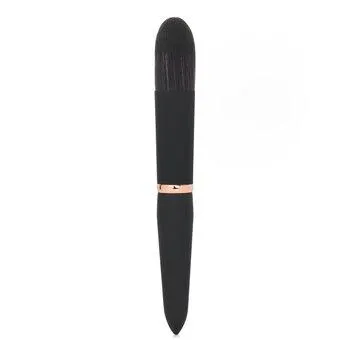 Youngblood Mineral Cosmetics YB4 Foundation Brush -