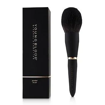 Youngblood Mineral Cosmetics YB2 Powder Brush -