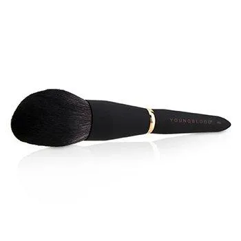 Youngblood Mineral Cosmetics YB2 Powder Brush -