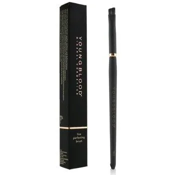 Youngblood Mineral Cosmetics YB12 Line Perfecting Brush -