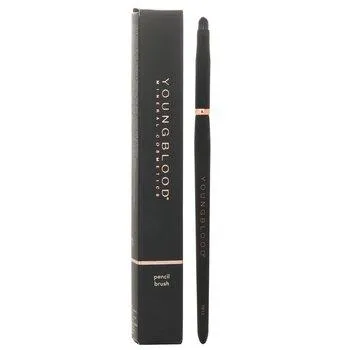 Youngblood Mineral Cosmetics YB13 Pencil Brush -