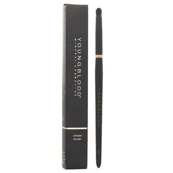 Youngblood Mineral Cosmetics YB11 Crease Brush -