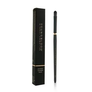 Youngblood Mineral Cosmetics YB10 Precision Conealer Brush -