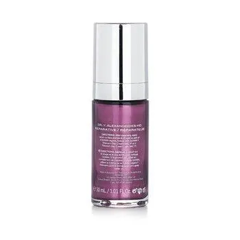111SKIN Y Theorem Repair Light Serum NAC Y2 30ml