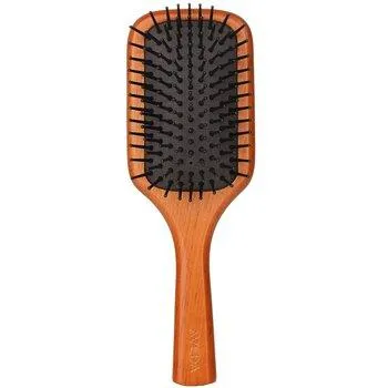 Aveda Mini Paddle Brush 1pc