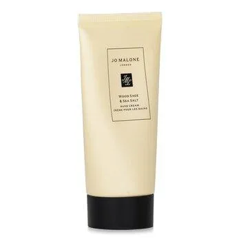 Jo Malone London Wood Sage & Sea Salt Hand Cream 50ml