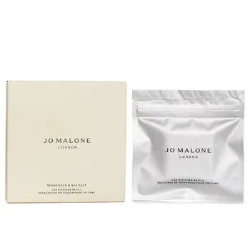 Jo Malone London Wood Sage & Sea Salt Car Diffuser 36g - Refill