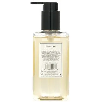 Jo Malone London Wood Sage & Sea Salt Body & Hand Wash 250ml