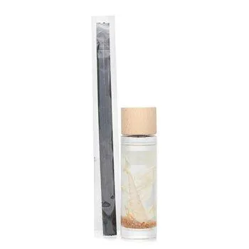 Botanica Wood Mist Home Fragrance Reed Diffuser Sleep Ocean 60ml