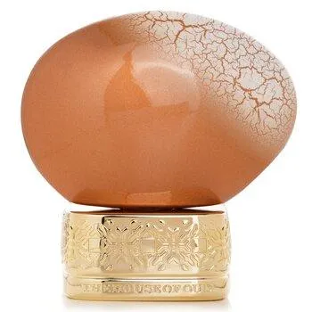 The House of Oud Wonderly Eau De Parfum 75ml