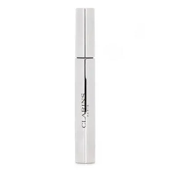 Clarins Wonder Volume Mascara XXL 01 Extreme Black