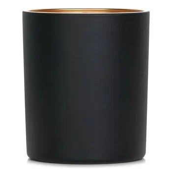 Noble Isle Limited Willow Song Single Wick Candle 200g