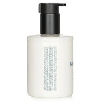 Noble Isle Limited Wild Samphire Hand Lotion 250ml