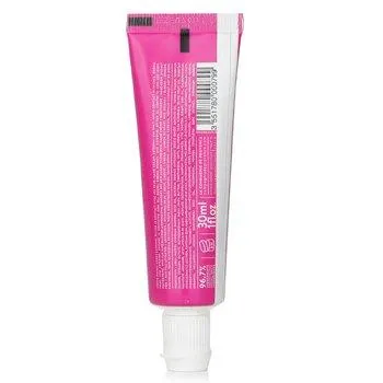 Compagnie de Provence Wild Rose Hand Cream 30ml